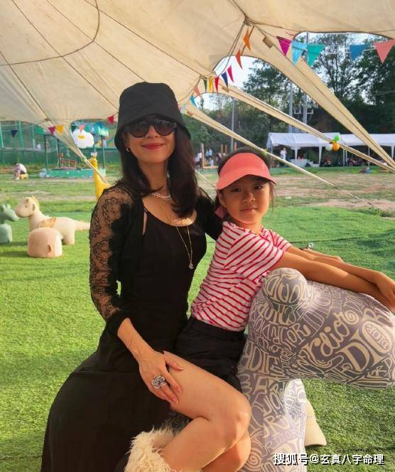 杨颖喜迎好消息!主演《相思令》剧集过审,难题在于另一风险艺人参演