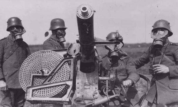 世界上来钱最快的买卖,盛行至今,一个西方强国凭此门买卖腾飞