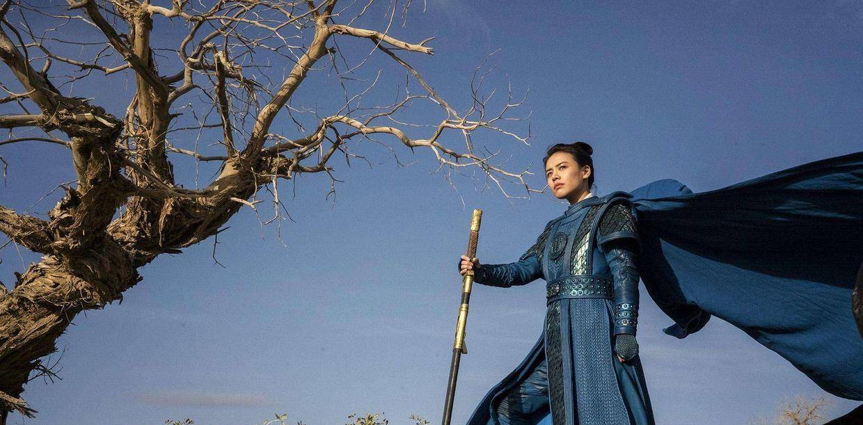 《锦桐》:红杏枝头春意闹_宁远_李桐_京城