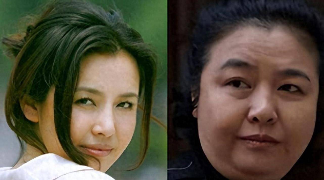 关之琳_王祖贤_郝蕾