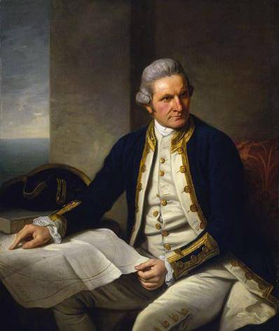 明明拥有主权却像没独立,人均gdp超过两万_库克群岛_新西兰_岛屿