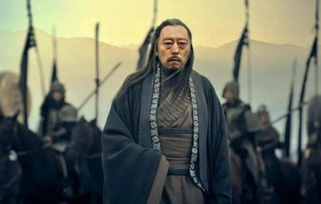 皇帝担心太子不懂周公之礼,派妃子去教学,后来怎样?