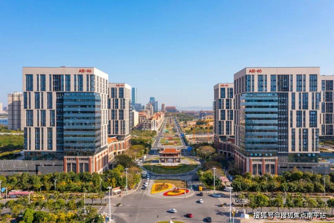 2024【厦门】中粮云玺壹号→网上售楼中心电话→楼盘百科详情→最新