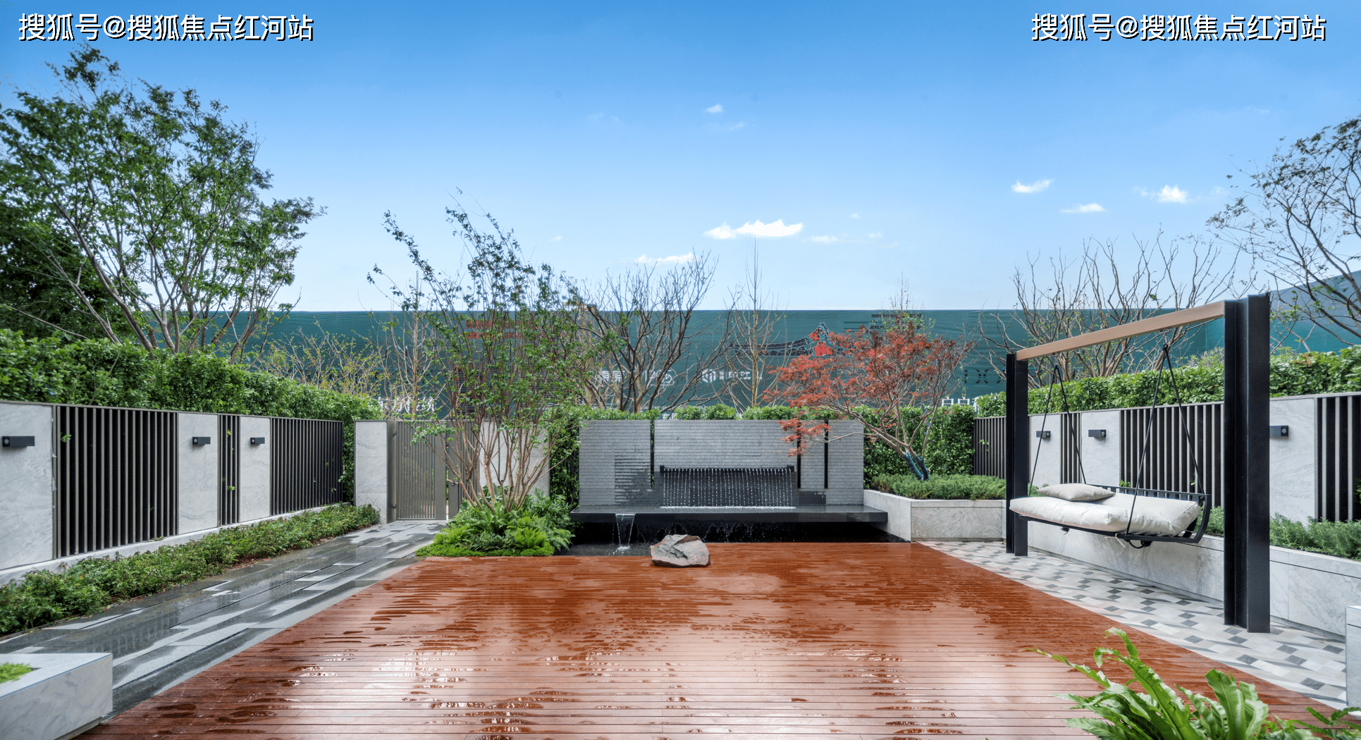 昆明东原印1905首页网站-东原印1905售楼处欢迎您-楼盘详情-户型-价格