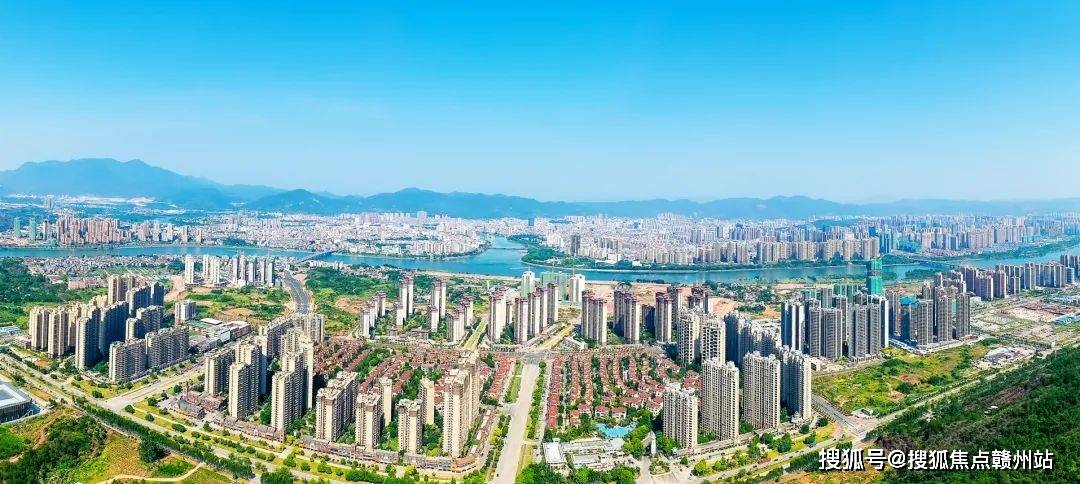 河源保利阅江台售楼处电话-河源新房天下@首页网站|售楼中心房价详情