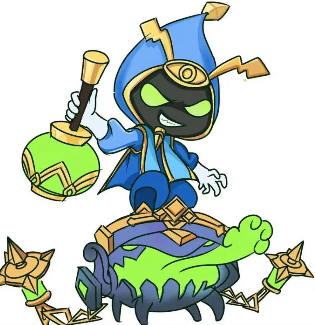 第一名肯定就是太乙真人了,没有办法,谁让人家是一个移动的复活甲呢.