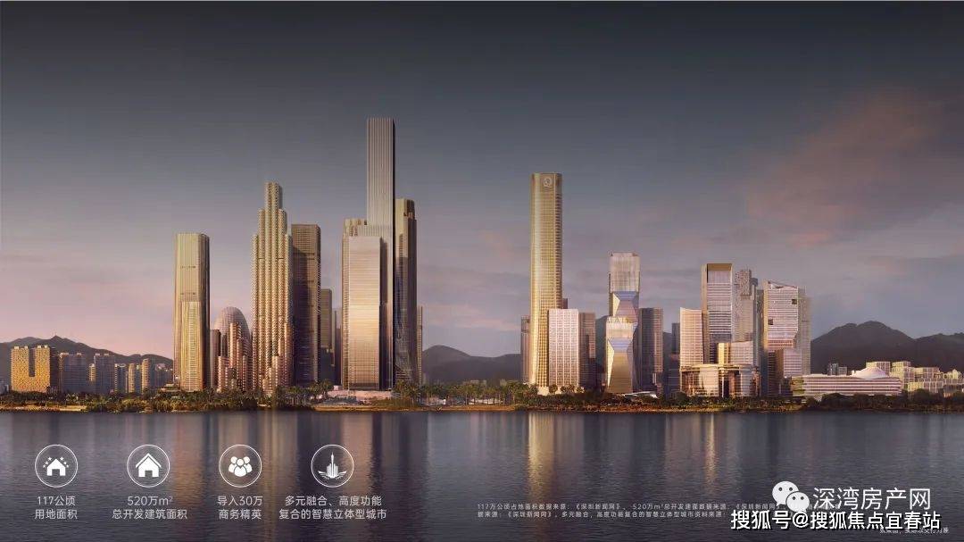 深圳万科瑧湾汇售楼处电话(万科瑧湾汇售楼部)首页网站_售楼处|楼盘