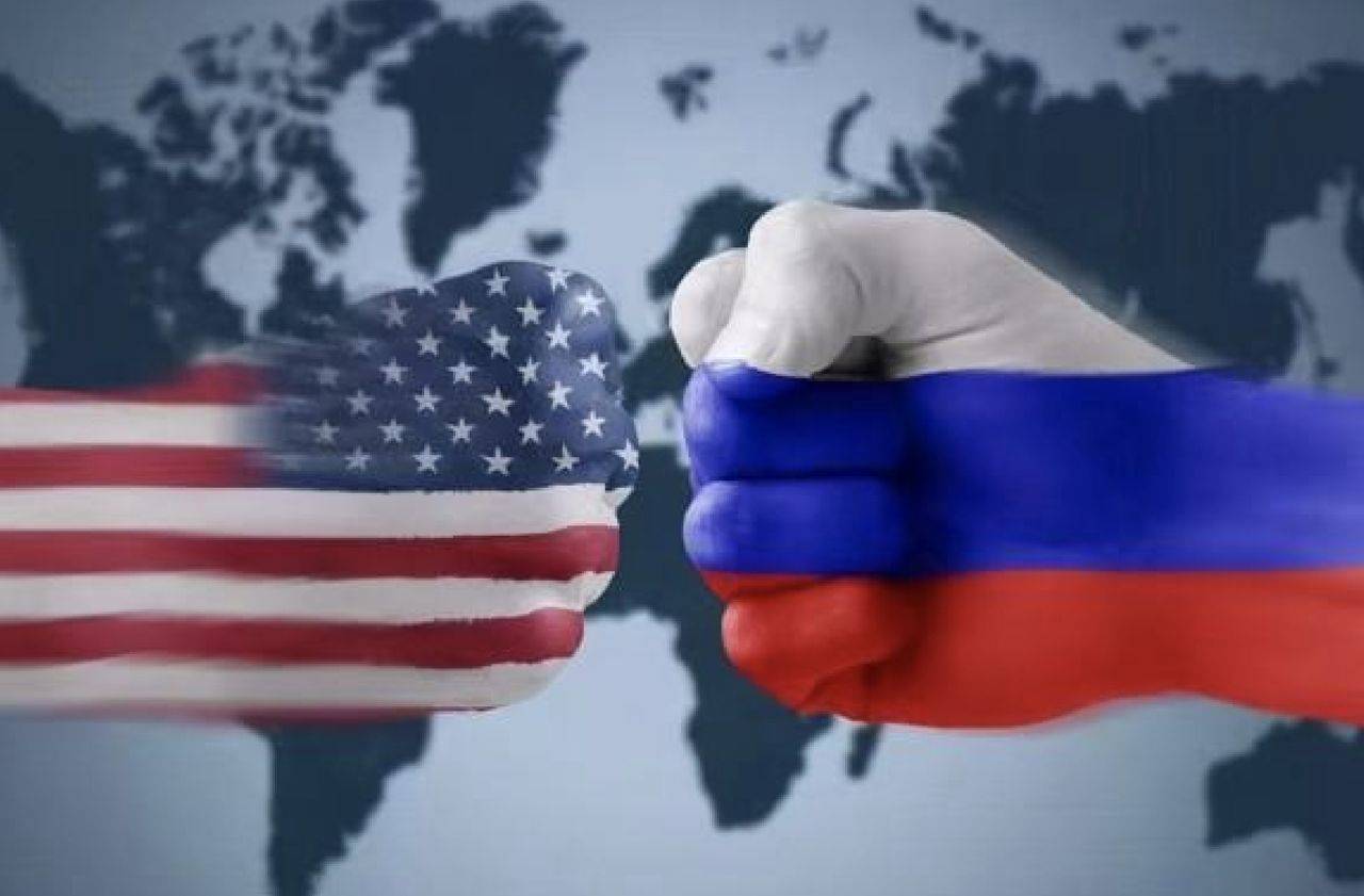 乌方喜讯连连,美拉开三战序幕?北约,欧盟齐出动,核战越来越近