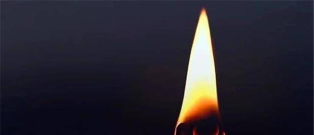 美国学者一语道破,原来之前都在误区_秦始皇_油灯_开采