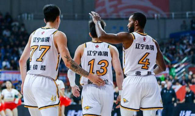 辽宁男篮亚冠赛程揭晓,12人名单曝光,挑战对手悬念重重_比赛_外援_cba