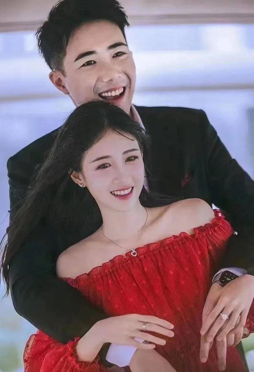 特步联姻七匹狼,现实版"继承者们"初登场_丁佳敏_品牌_周力