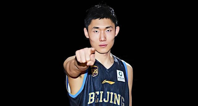 如吉林男篮的刘天意,辽宁男篮的鄢手骐和丛明晨,以及北京首钢的张卓