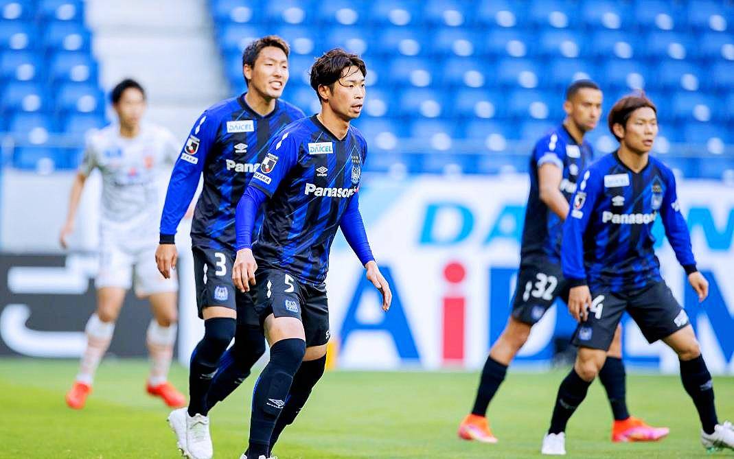 日联赛杯 东京fcvs广岛三箭 精准推荐拿下!