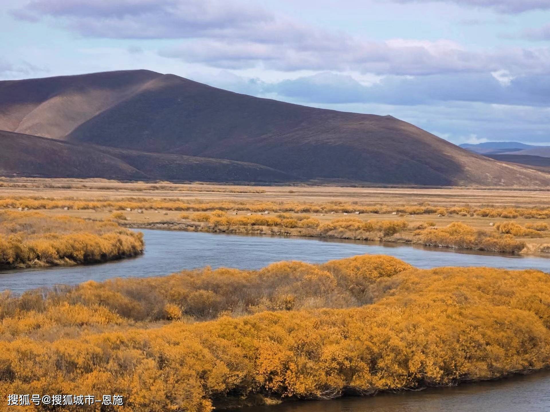 暑假带孩子去响沙湾内蒙旅游五天游需要多少钱,内蒙五日游避坑攻略