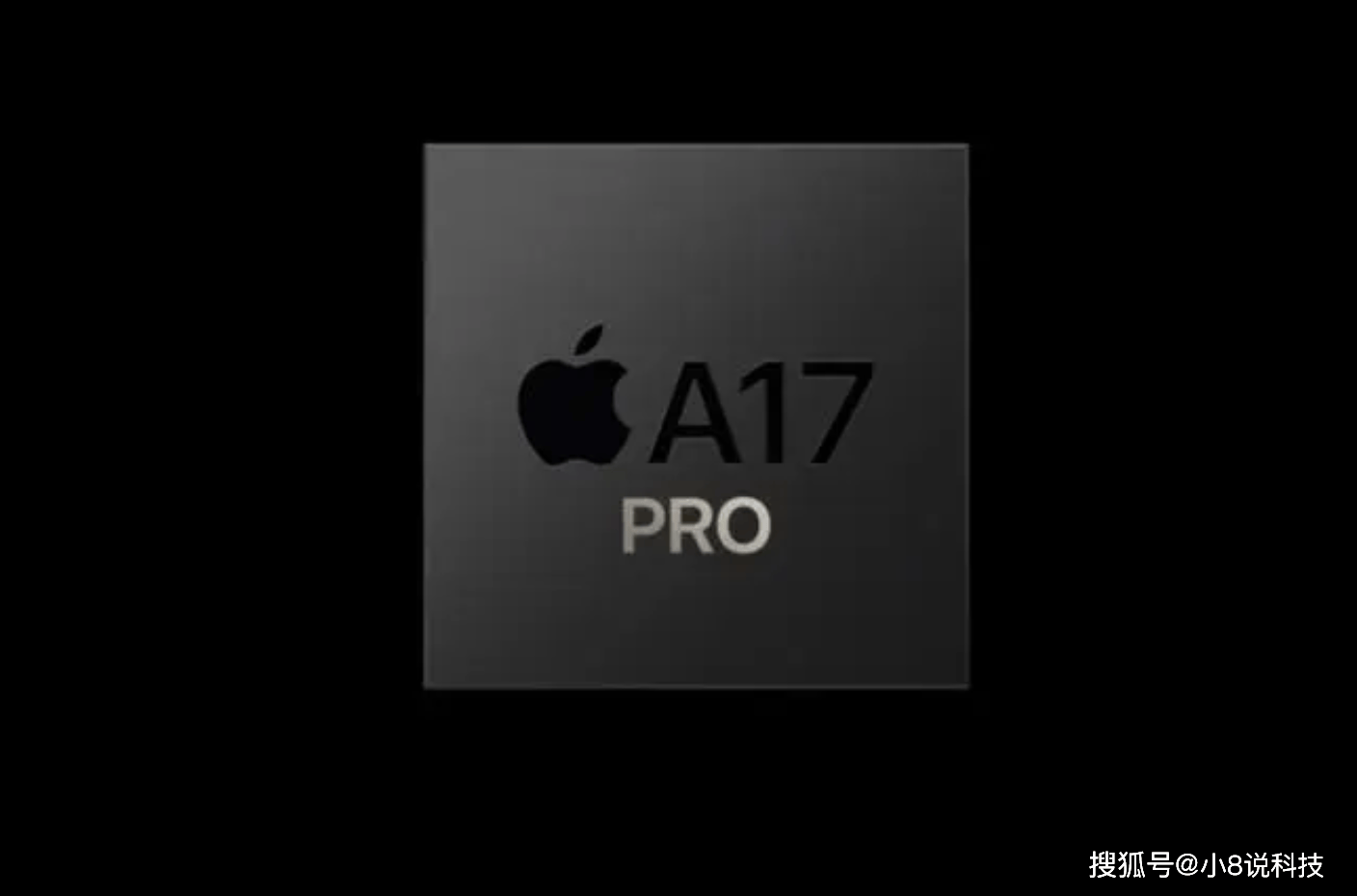 iphone15系列最高降价2500元,华为mate60系列降价2000元,怎么选