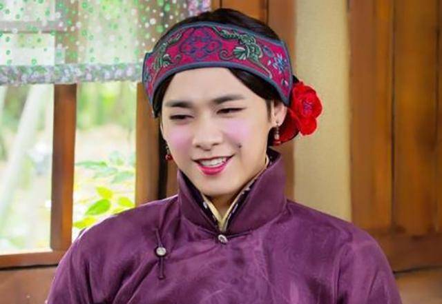 "父母之命,媒妁之言"-古代媒婆怎么来的?浅议中国古代媒人
