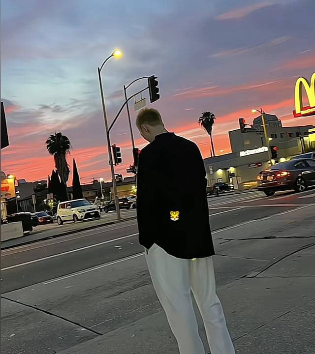 宏远新动向!番薯团齐上特训,胡明轩晒美国照片,徐杰的独特选择