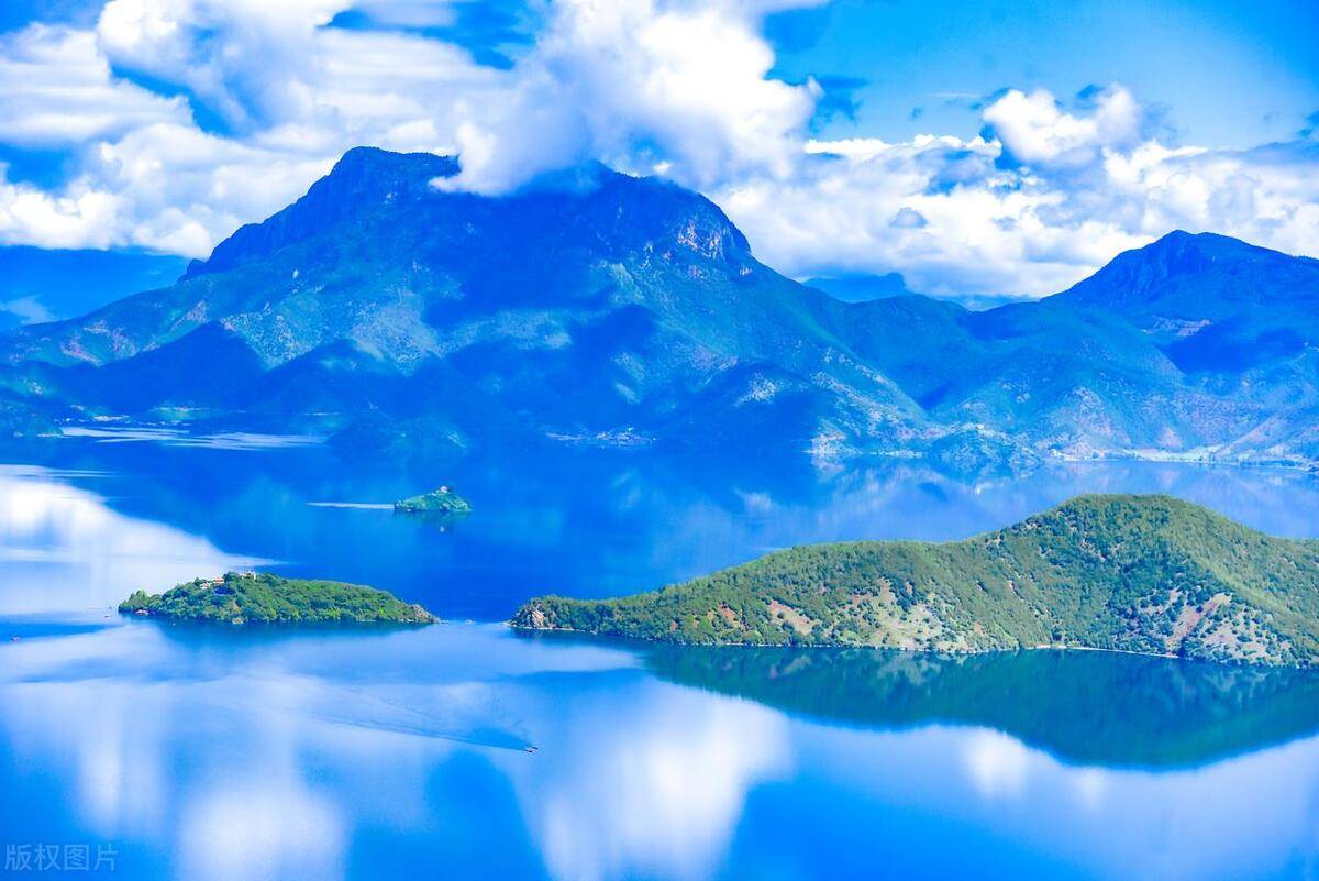 壁纸 风景 摄影 桌面 1200_801