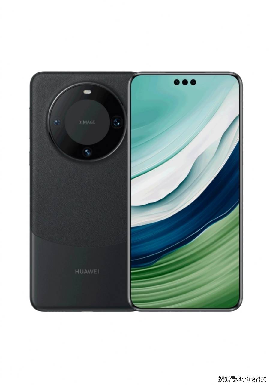 iphone15系列最高降价2500元,华为mate60系列降价2000元,怎么选