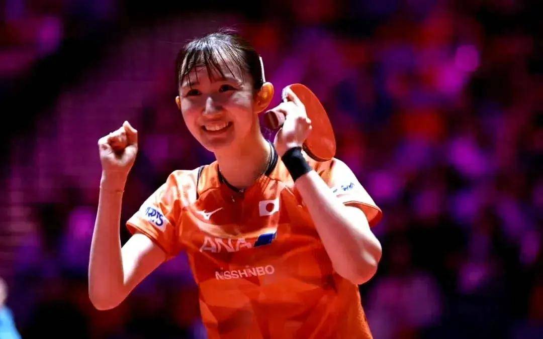 qvs伊莉莎贝塔·萨马拉【2/8区】qvsq,qvs郑怡静(中国台北)一号种子