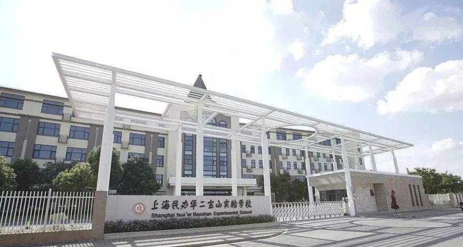 招商时代乐章售楼处电话→售楼中心首页网站→楼盘百科