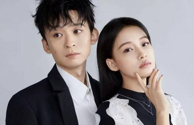 孙怡回应同游传闻,真相揭晓!_董子健_形象_质疑