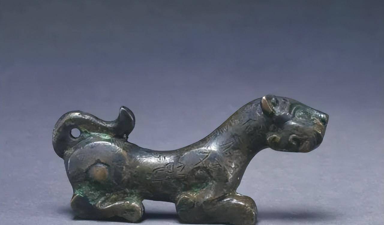 扒扒历史上奇葩指数爆表的造反事件