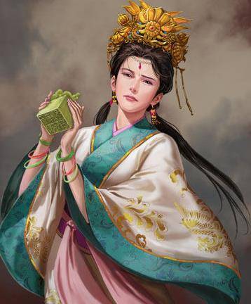 《军师联盟》中没有提到的,曹操送了三个女儿给汉献帝,结局将是怎样