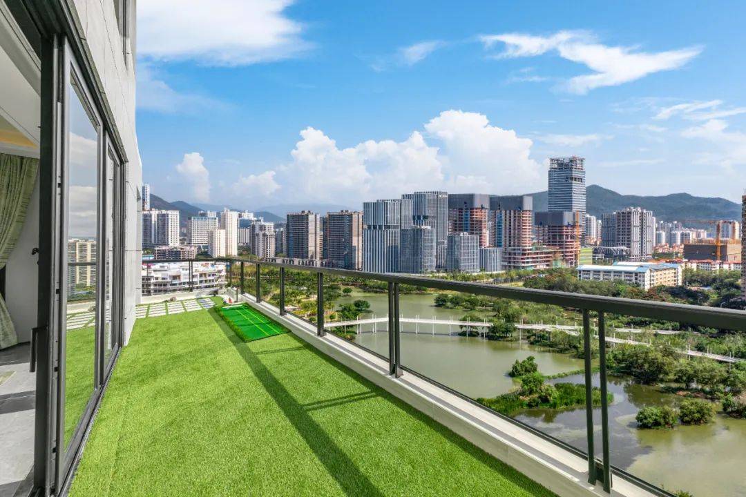 三亚【三亚公园88号】售楼处电话—地址—售楼中心24h电话—楼盘解析