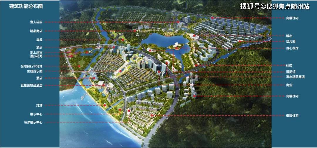 欢乐滨海(华侨城_欢乐滨海)首页网站丨奉化欢乐滨海售楼处房价_户型图