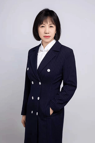 中国管理科学研究院智库专家;曲阜师范大学兼职教授;复旦大学中国风险