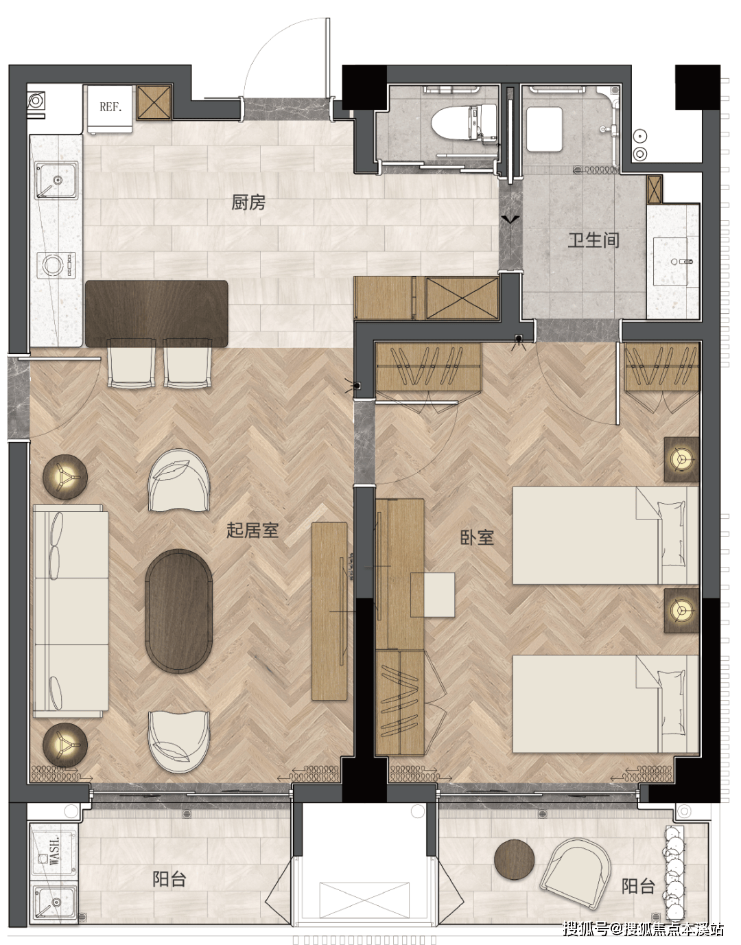 太保家园杭州国际颐养中心详情介绍 参观预约电话 收费多少 户型介绍