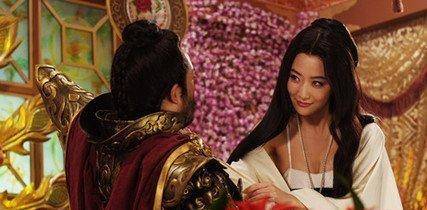 本是皇后,无奈下嫁臣子,最后被养子杀死_高欢_孝庄帝_葛荣