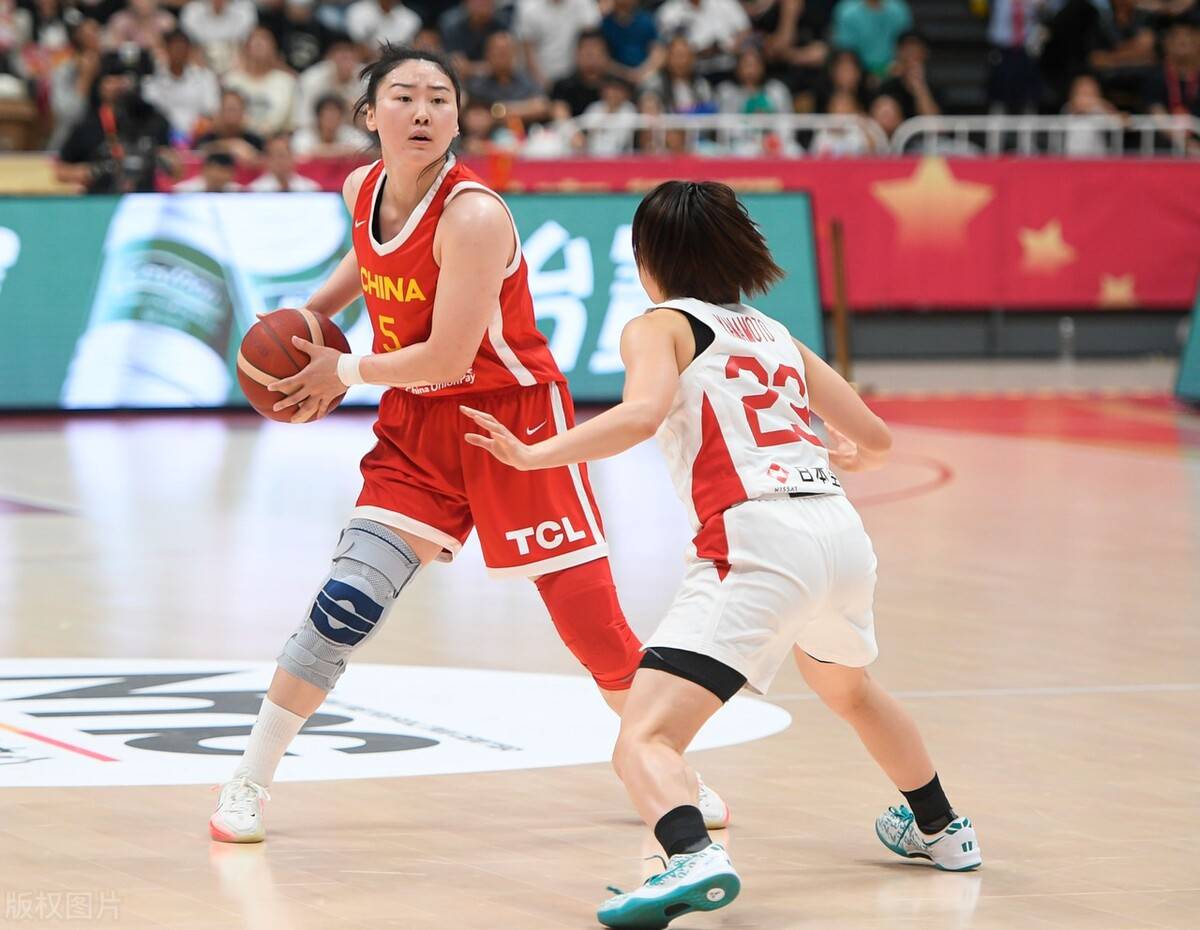 北京时间6月5日,女篮传来潘臻琦,罗欣棫,王思雨,张茹的消息