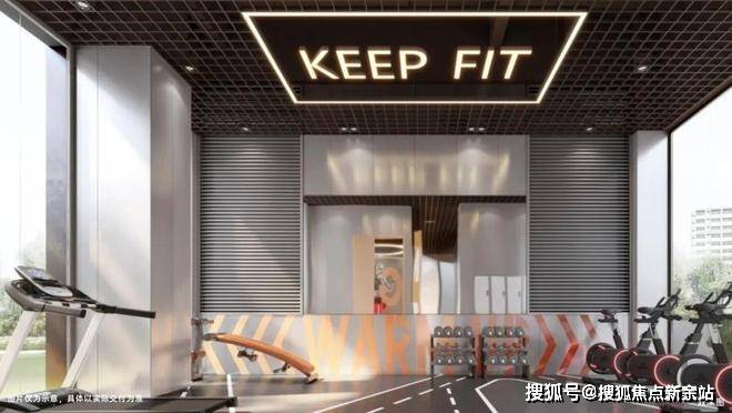 总章翡翠公馆(深圳南山)首页网站|总章翡翠公馆楼盘详情_房价_户型