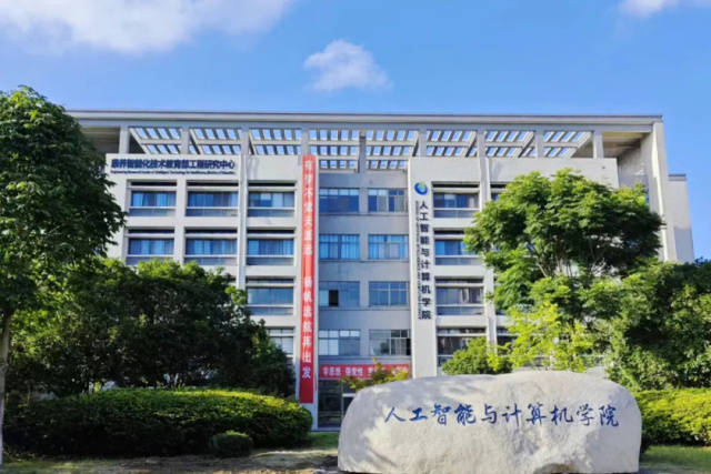 江南大学专业强不强?从根本上提升学生竞争力