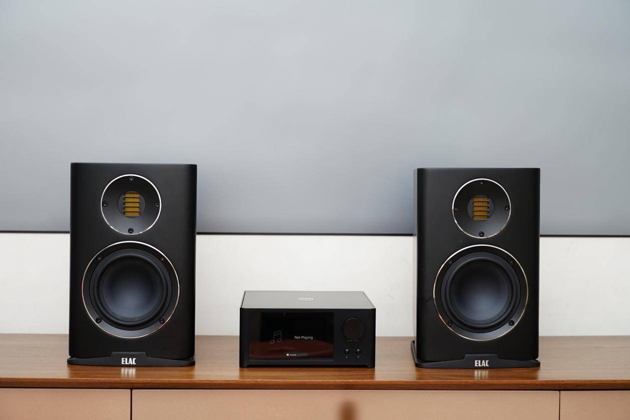 大品牌哪些款可以闭眼买?