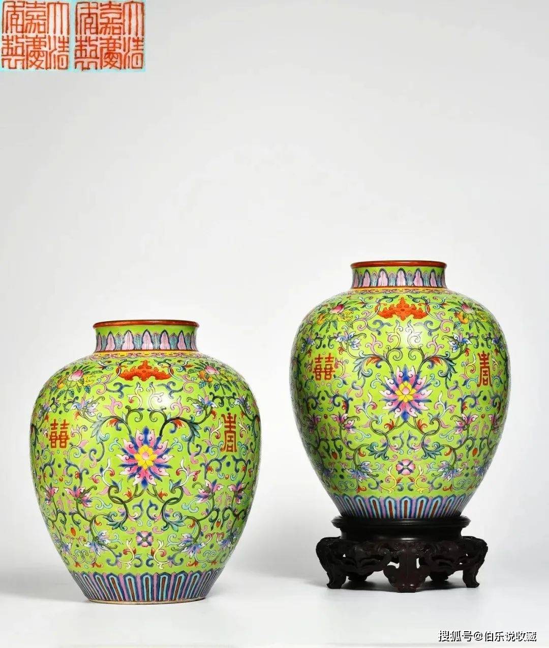 拍卖前瞻:永乐猛龙,名门神玉,老户逸玩……哪些会是本轮春拍的明星?