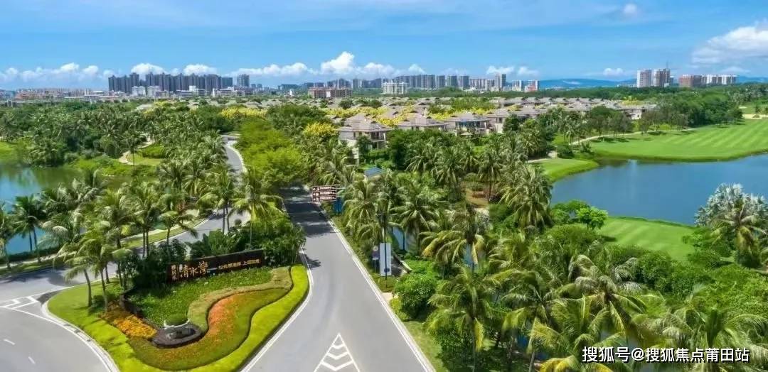 【首页网站】雅居乐清水湾售楼处_售楼中心电话|雅居乐清水湾欢迎您