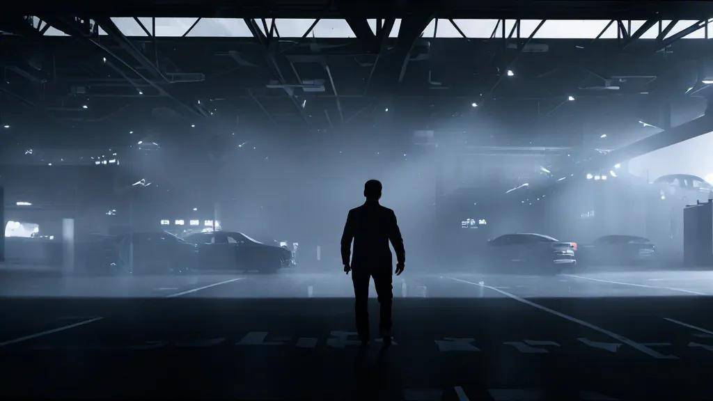 作者 | 飞碟瓜来源 | 投资家(id:touzijias)"未来电动汽车根本不需要