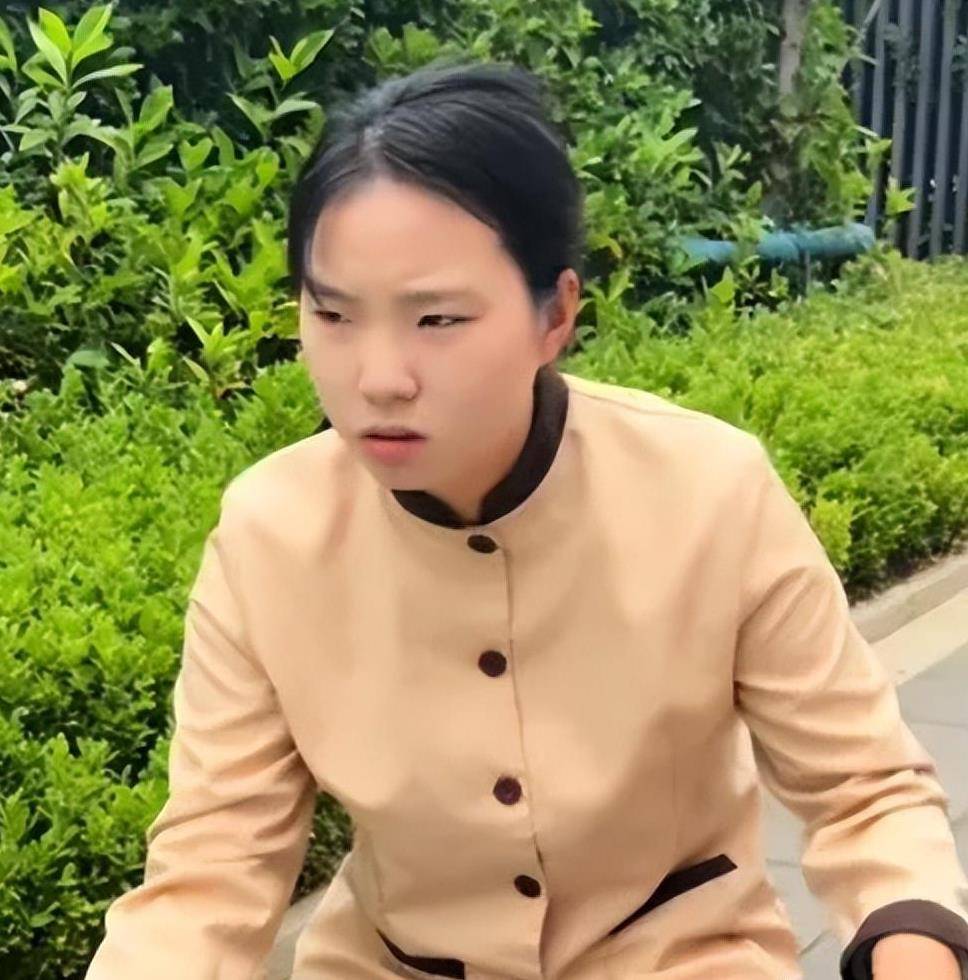 帮他们拍出满意的照片王妈攻略