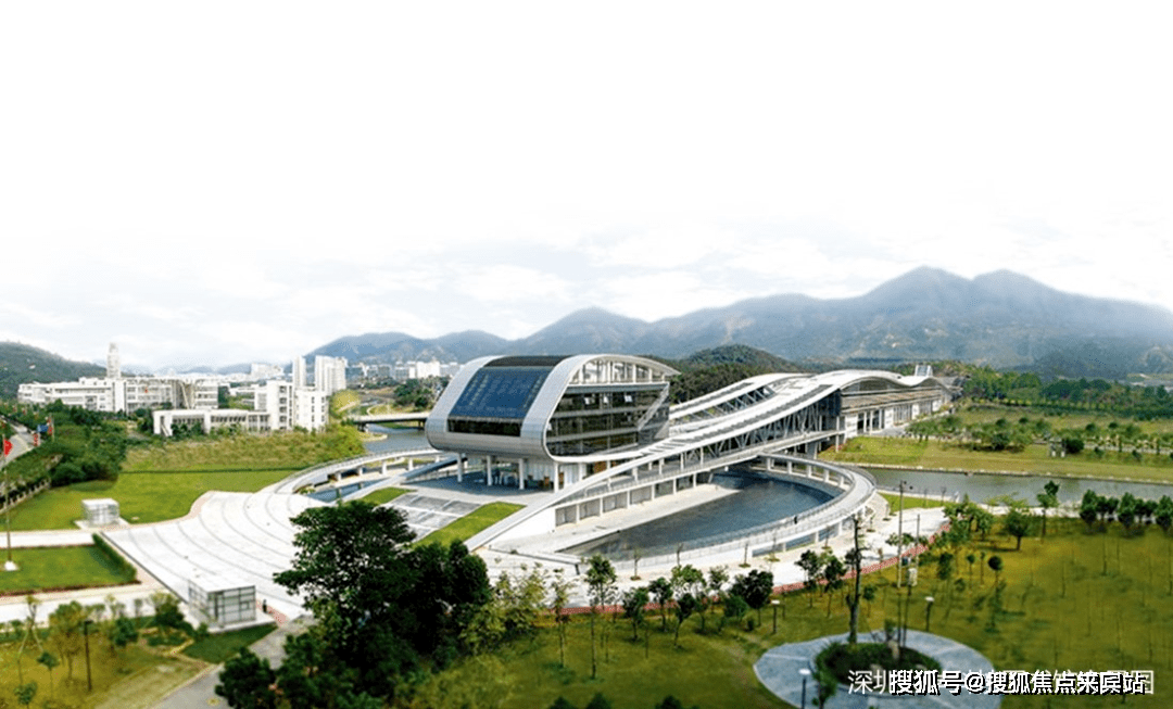 【端午节】深圳京基御景峯售楼处电话→售楼中心→楼盘详情售楼处24时