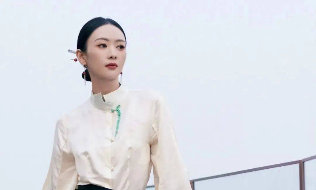 国际章,童瑶,佘诗曼,王一博,董子健,阮经天