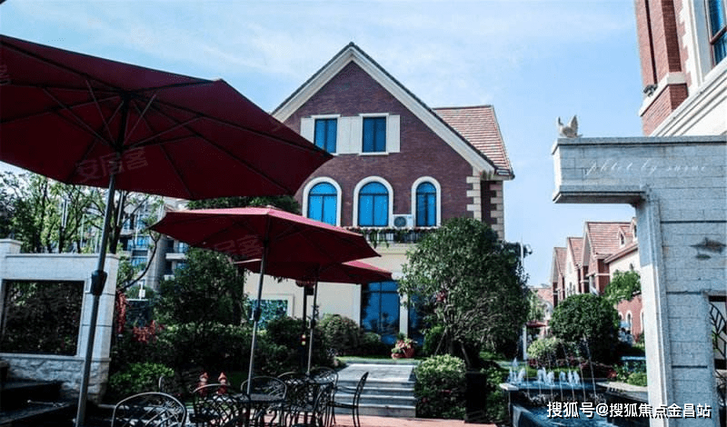 2024·武汉碧桂园假日半岛售楼处电话【售楼中心欢迎您】售楼处地址