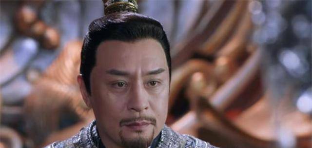 独孤伽罗皇后:14岁嫁隋文帝,如果丈夫喜欢别的女人,她就直接杀
