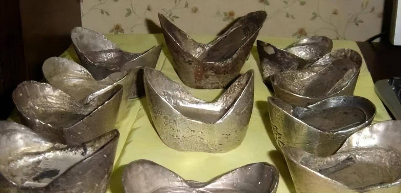 "火耗归公"是什么意思,雍正为什么要大力推行火耗归公?