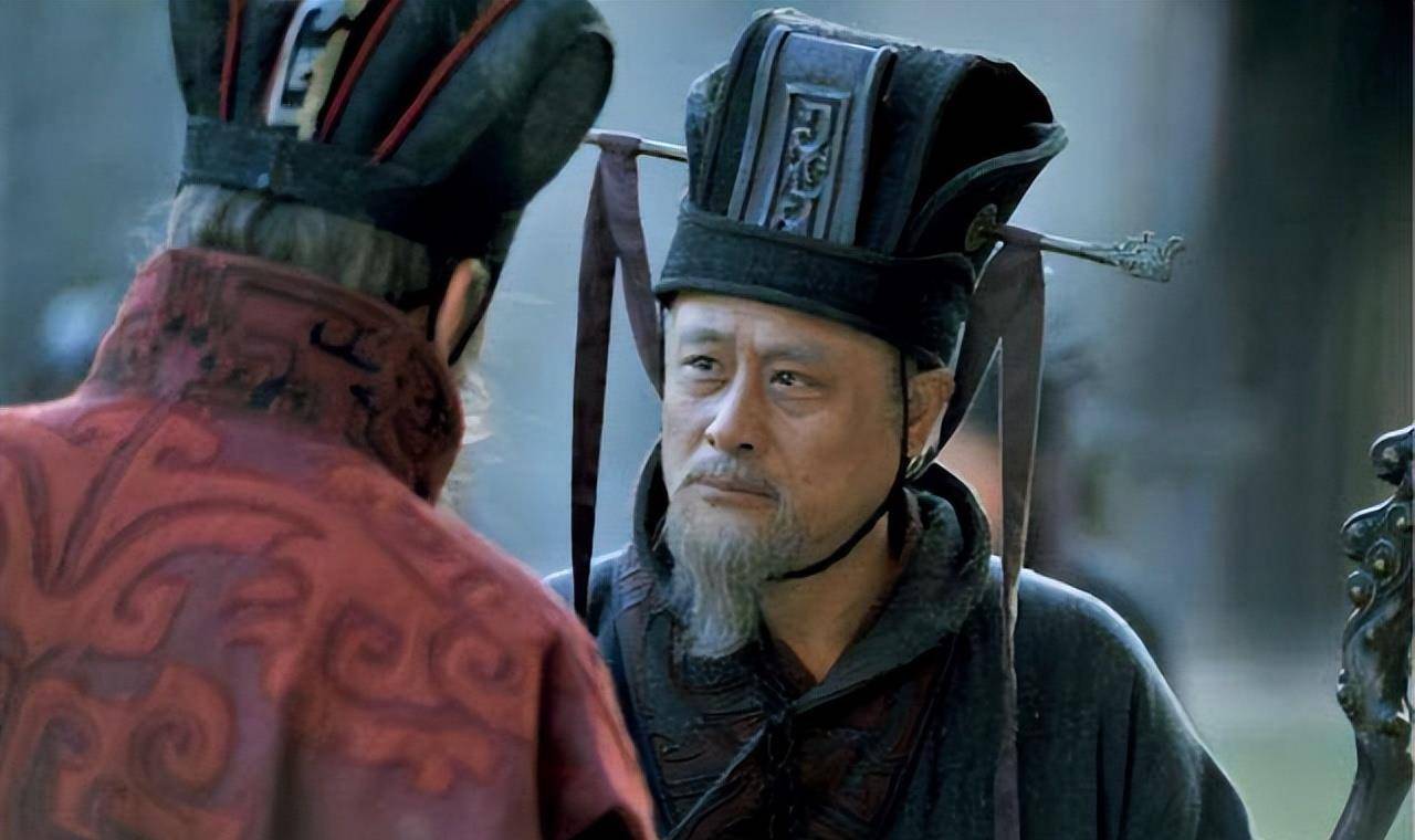 曹操五谋士之荀彧荀攸程昱郭嘉贾诩,他们献过哪些计?结局如何?