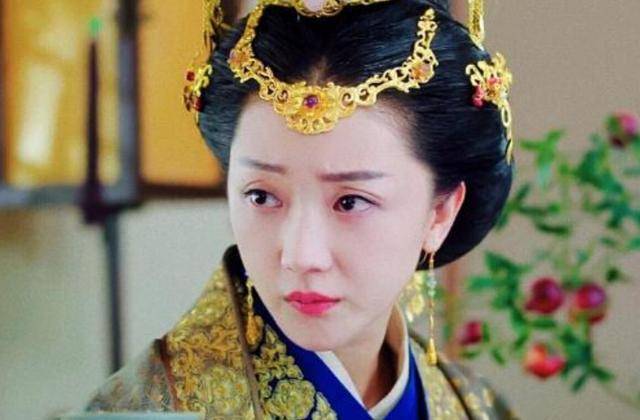 道光为何不立文武兼备的恭亲王为皇帝,反而选择了咸丰?被忽悠了