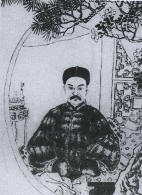 编辑搜图请点击输入图片描述这本书,浓缩了曾国藩一生的心血和智慧.