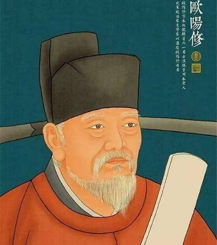 文人眼中的贼配军,重文抑武至此,宋怎能不亡_韩琦_宋仁宗_侬智高